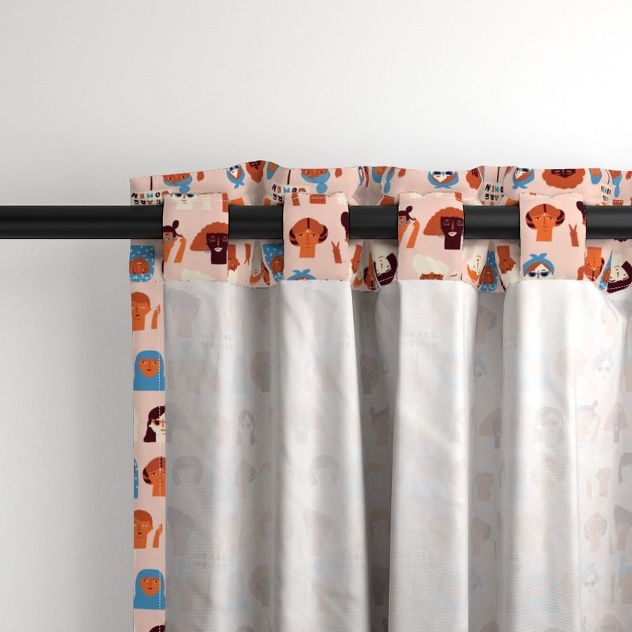 HOME_GOOD_CURTAIN_PANEL