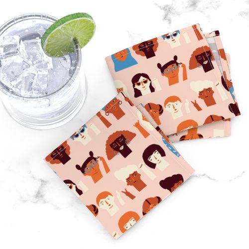 HOME_GOOD_COCKTAIL_NAPKIN