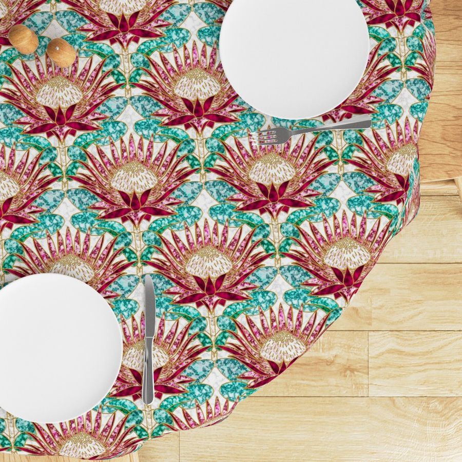 HOME_GOOD_ROUND_TABLE_CLOTH