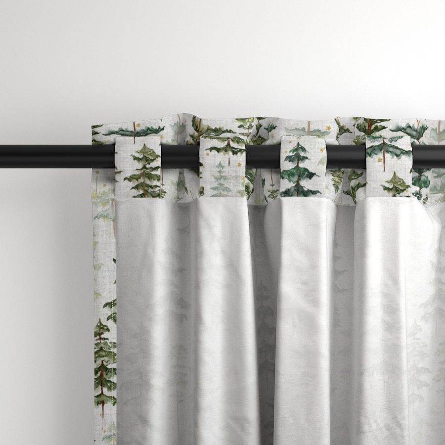 HOME_GOOD_CURTAIN_PANEL