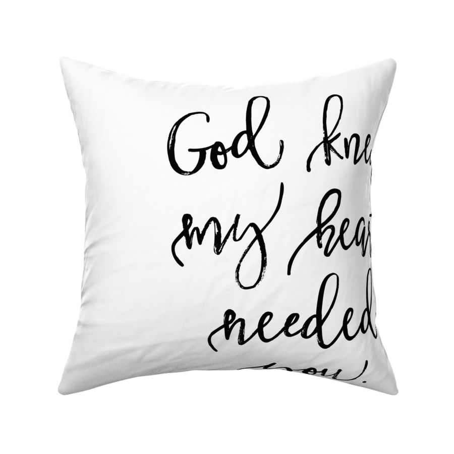 HOME_GOOD_SQUARE_THROW_PILLOW