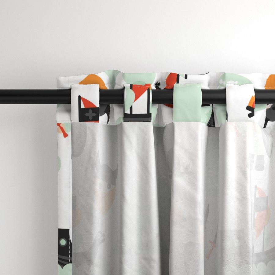 HOME_GOOD_CURTAIN_PANEL