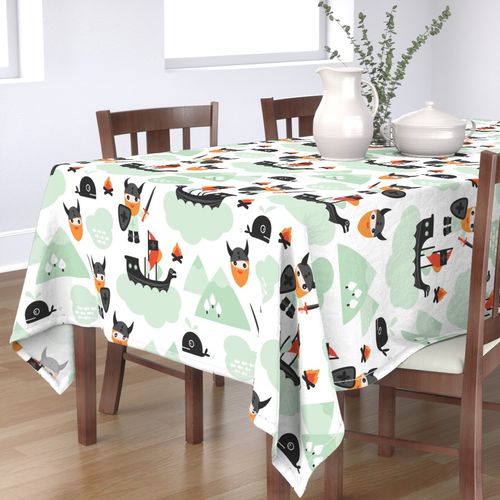 HOME_GOOD_RECTANGULAR_TABLE_CLOTH