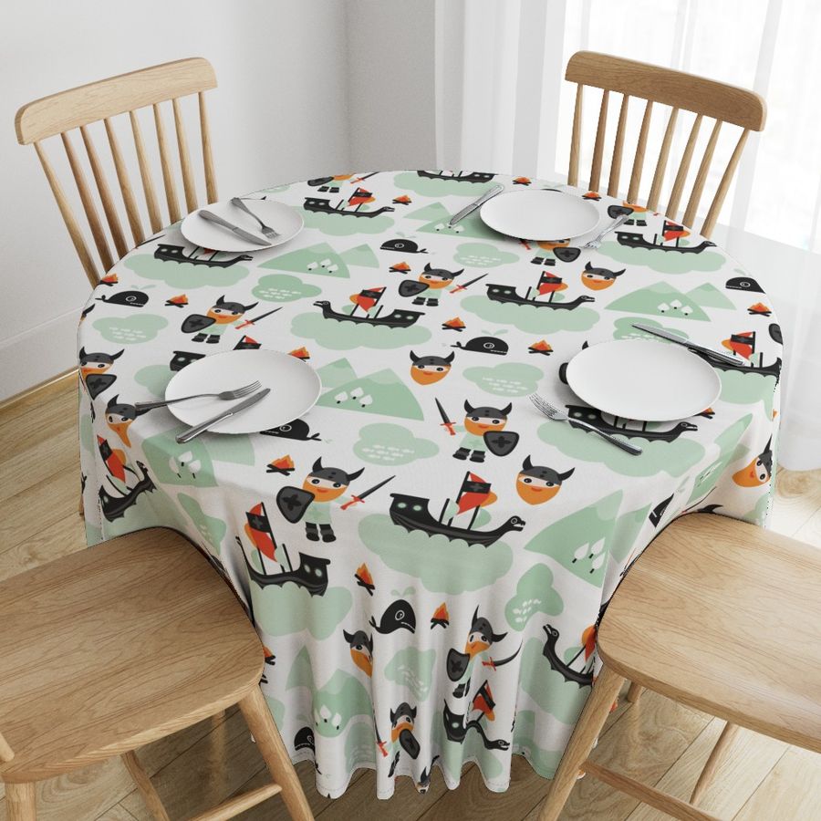 HOME_GOOD_ROUND_TABLE_CLOTH