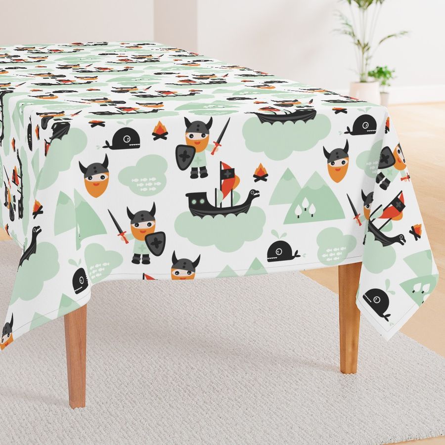 HOME_GOOD_RECTANGULAR_TABLE_CLOTH