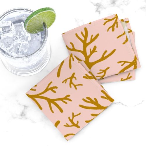 HOME_GOOD_COCKTAIL_NAPKIN