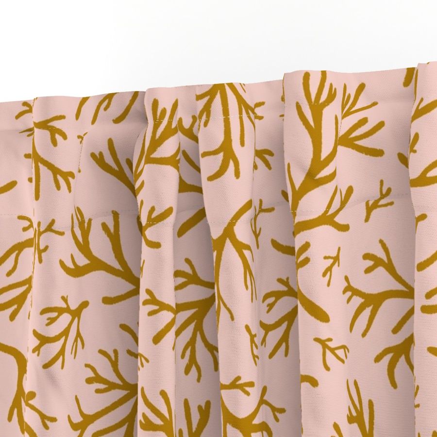 HOME_GOOD_CURTAIN_PANEL