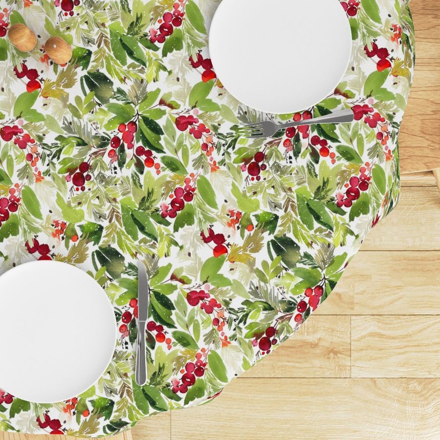 HOME_GOOD_ROUND_TABLE_CLOTH