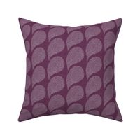 line_paisley_purple