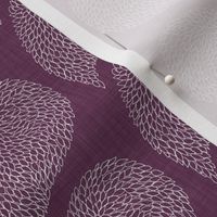 line_paisley_purple