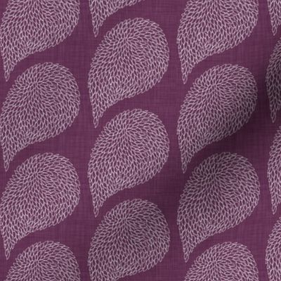 line_paisley_purple