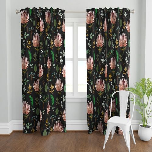 HOME_GOOD_CURTAIN_PANEL