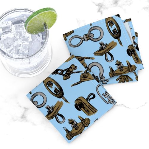 HOME_GOOD_COCKTAIL_NAPKIN