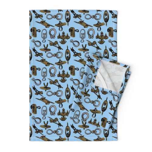 HOME_GOOD_TEA_TOWEL