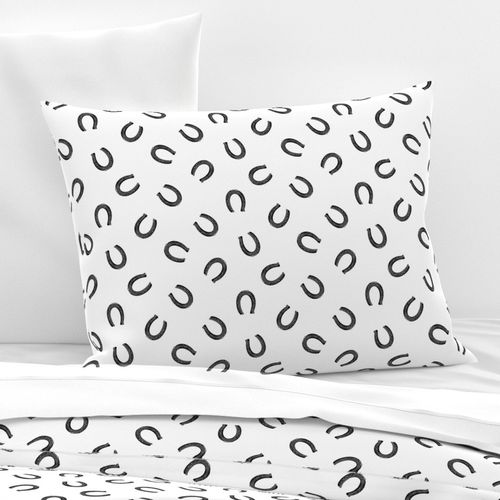 HOME_GOOD_STANDARD_PILLOW_SHAM