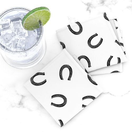 HOME_GOOD_COCKTAIL_NAPKIN