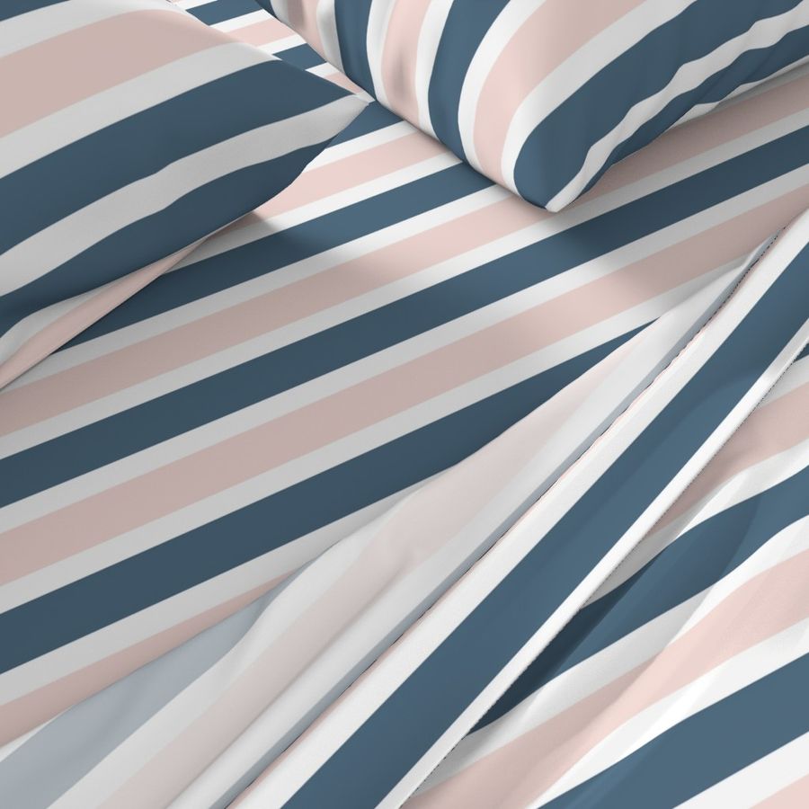 HOME_GOOD_SHEET_SET