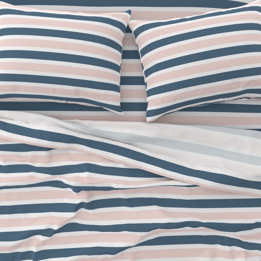 HOME_GOOD_SHEET_SET