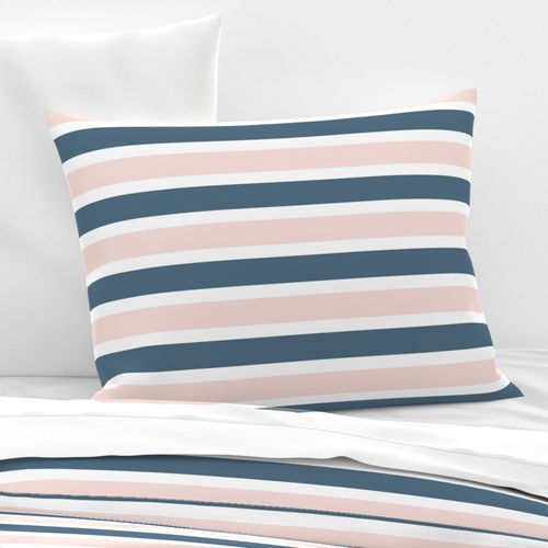 HOME_GOOD_STANDARD_PILLOW_SHAM