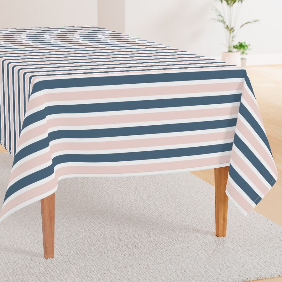 HOME_GOOD_RECTANGULAR_TABLE_CLOTH