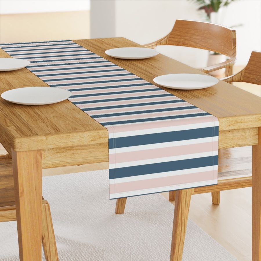 HOME_GOOD_TABLE_RUNNER