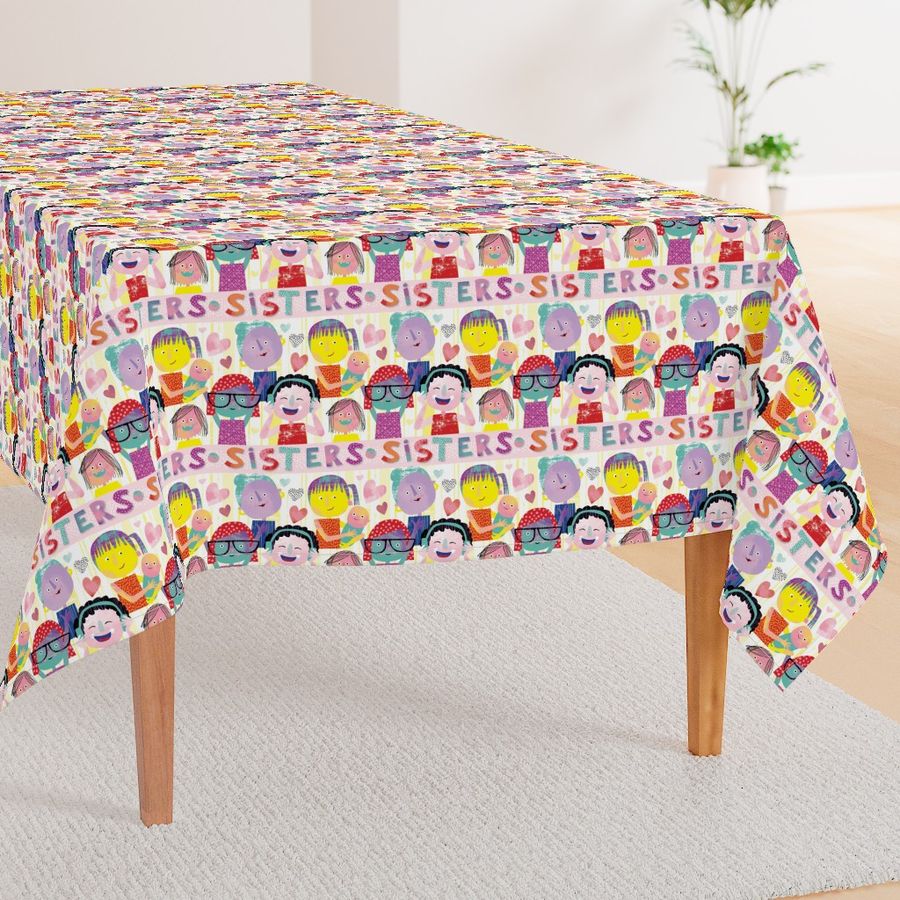 HOME_GOOD_RECTANGULAR_TABLE_CLOTH