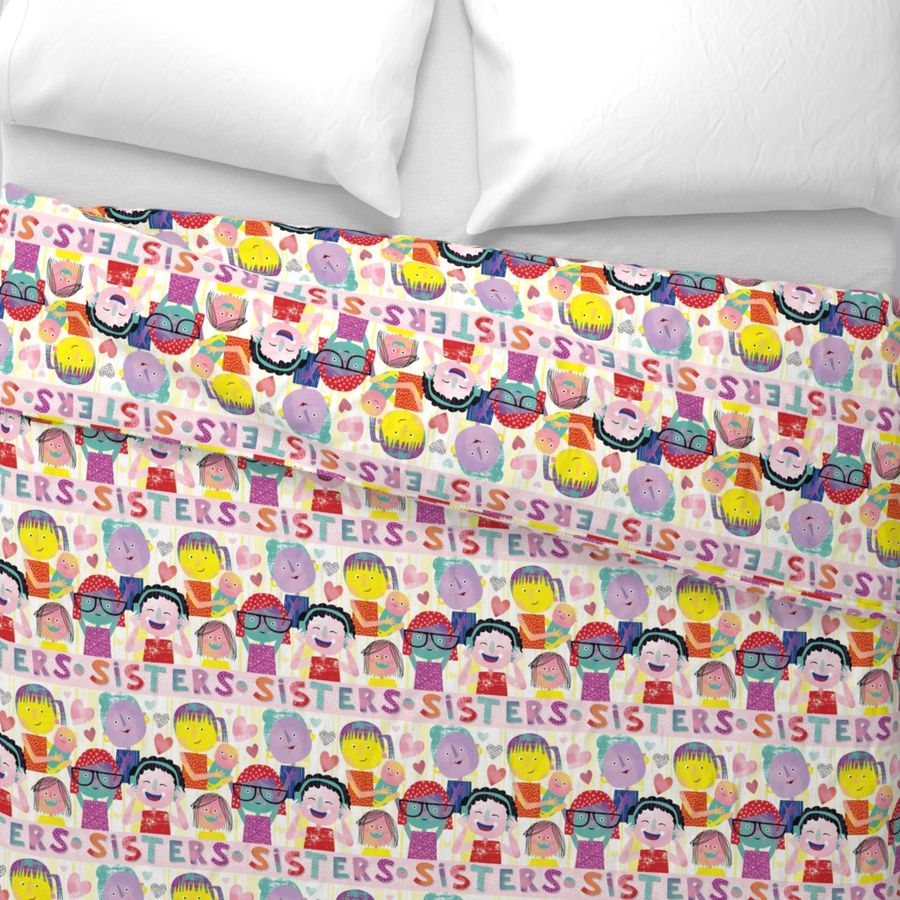 HOME_GOOD_DUVET_COVER