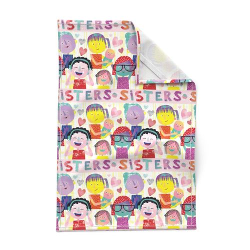 HOME_GOOD_TEA_TOWEL