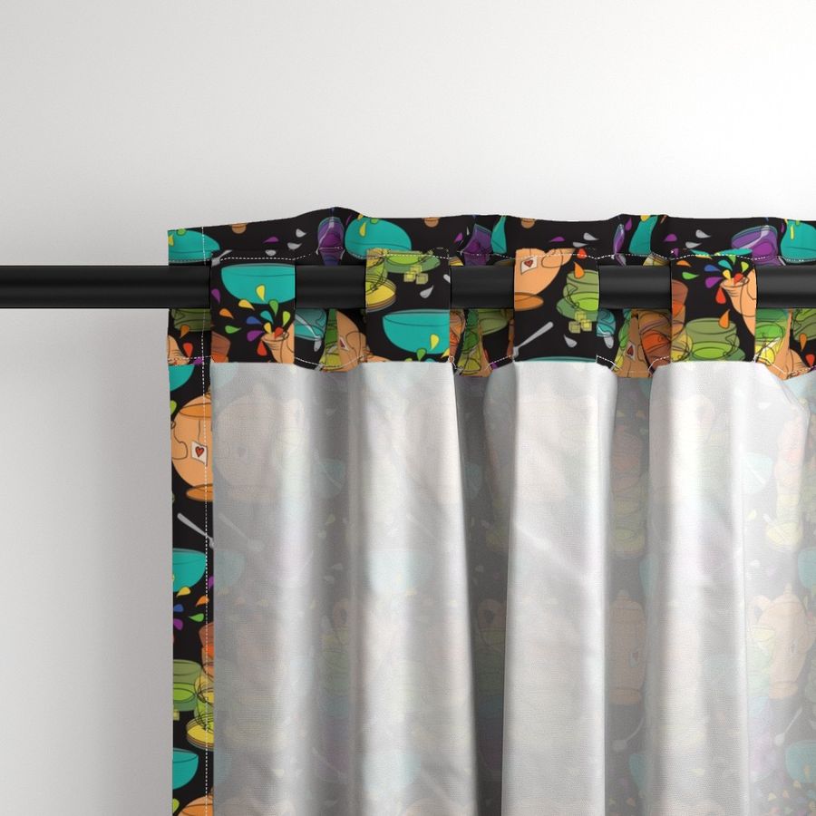 HOME_GOOD_CURTAIN_PANEL