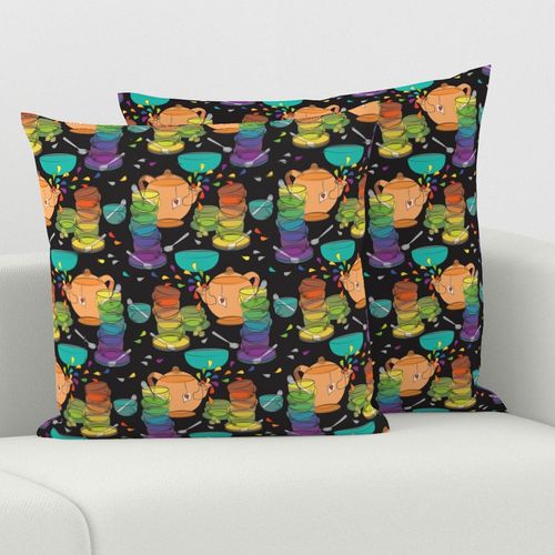 HOME_GOOD_SQUARE_THROW_PILLOW