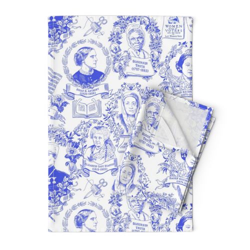 HOME_GOOD_TEA_TOWEL