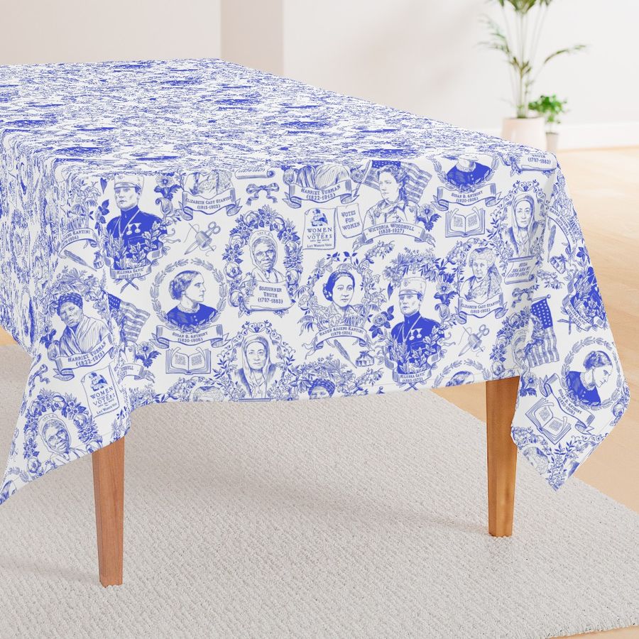 HOME_GOOD_RECTANGULAR_TABLE_CLOTH