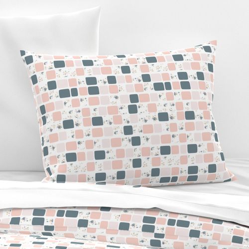 HOME_GOOD_STANDARD_PILLOW_SHAM