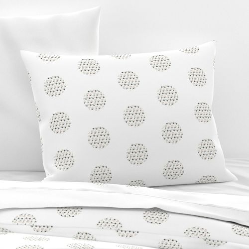 HOME_GOOD_STANDARD_PILLOW_SHAM