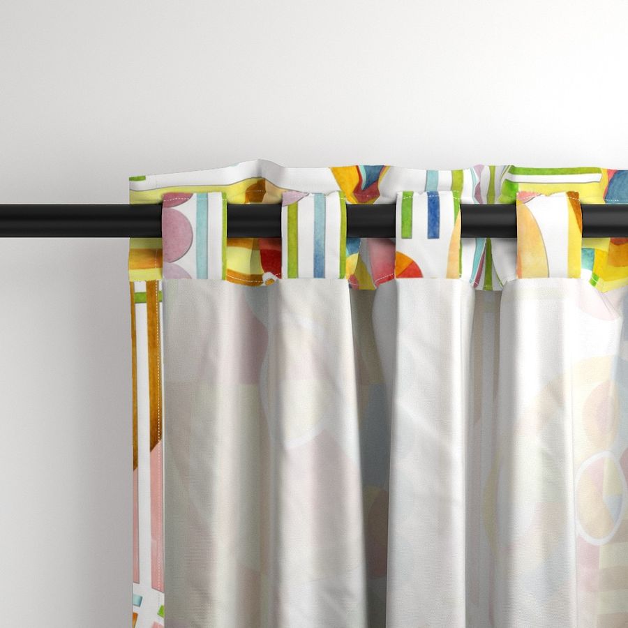 HOME_GOOD_CURTAIN_PANEL