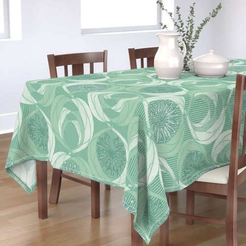 HOME_GOOD_RECTANGULAR_TABLE_CLOTH