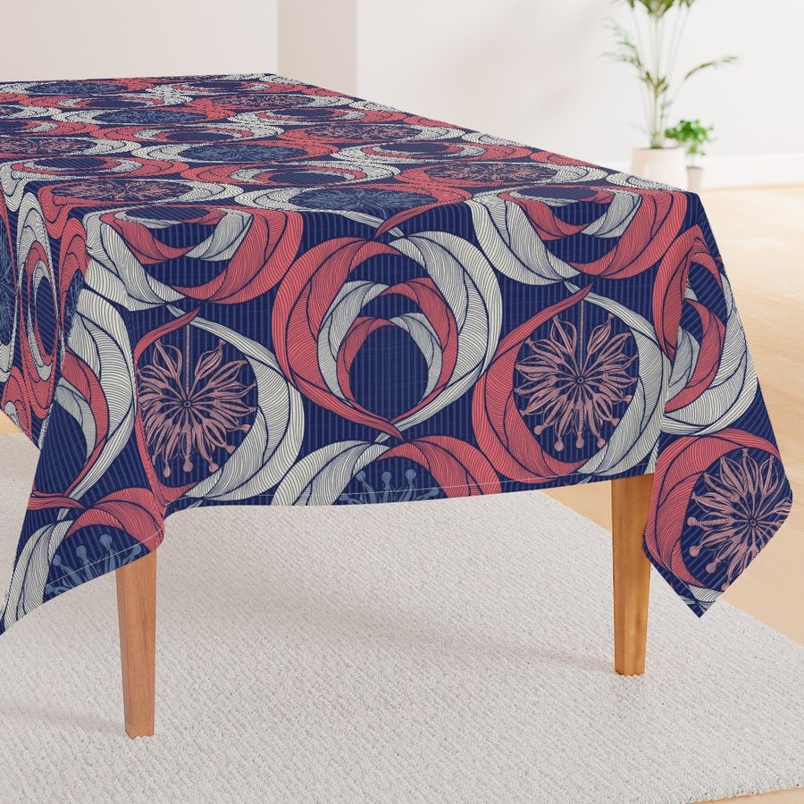 HOME_GOOD_RECTANGULAR_TABLE_CLOTH