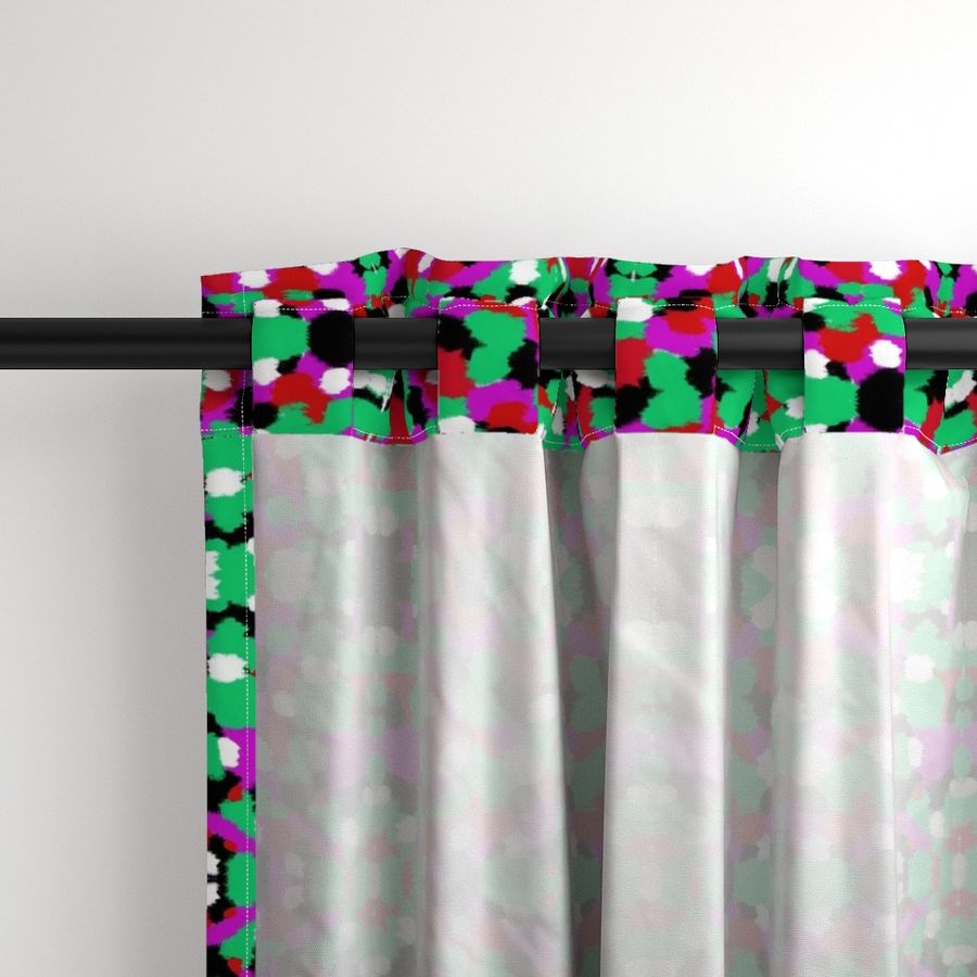 HOME_GOOD_CURTAIN_PANEL