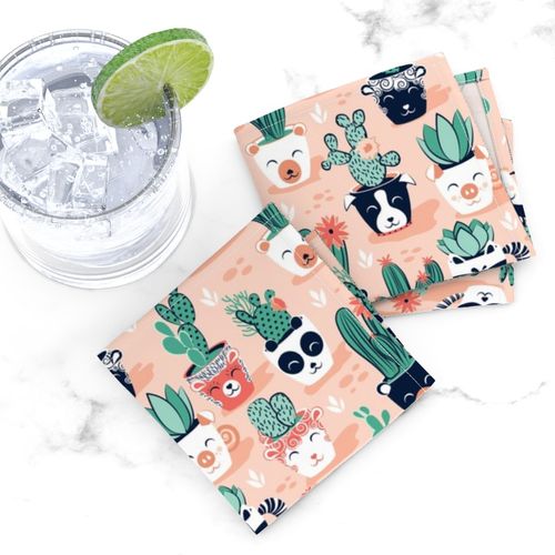 HOME_GOOD_COCKTAIL_NAPKIN