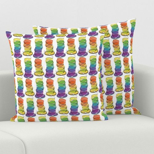 HOME_GOOD_SQUARE_THROW_PILLOW