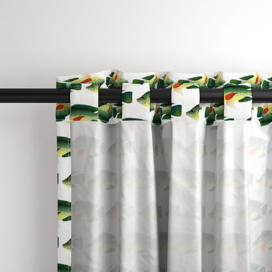 HOME_GOOD_CURTAIN_PANEL