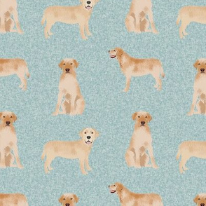 yellow labrador pet quilt b dog breed quilt coordinates yellow lab fabric