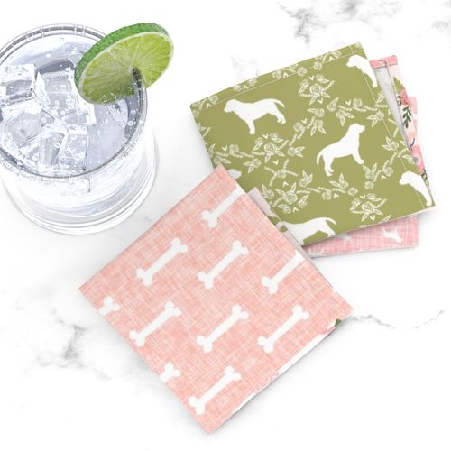 HOME_GOOD_COCKTAIL_NAPKIN