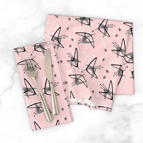 HOME_GOOD_DINNER_NAPKIN