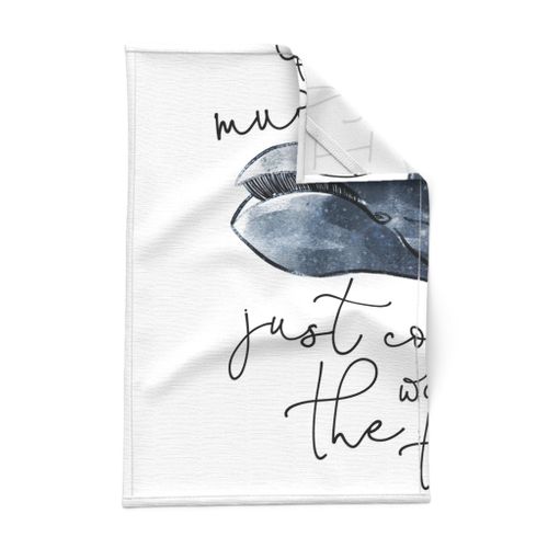 HOME_GOOD_TEA_TOWEL