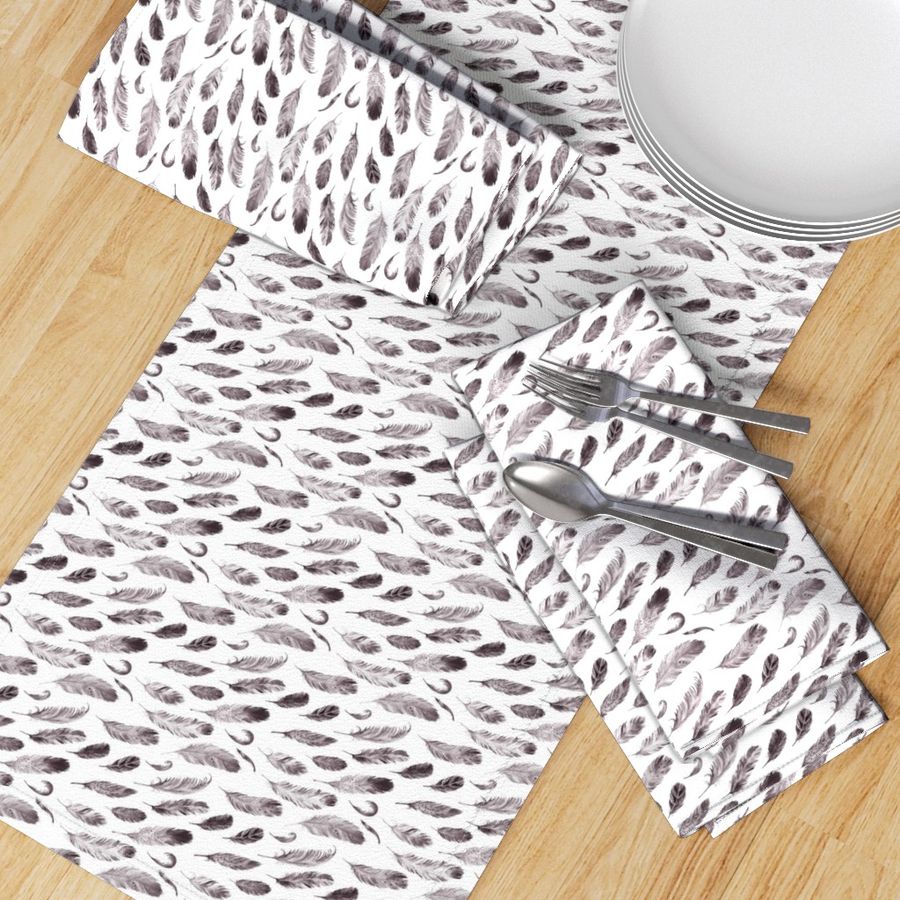 HOME_GOOD_TABLE_RUNNER