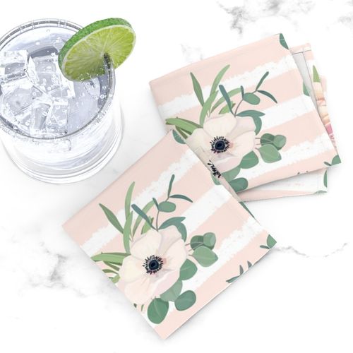 HOME_GOOD_COCKTAIL_NAPKIN