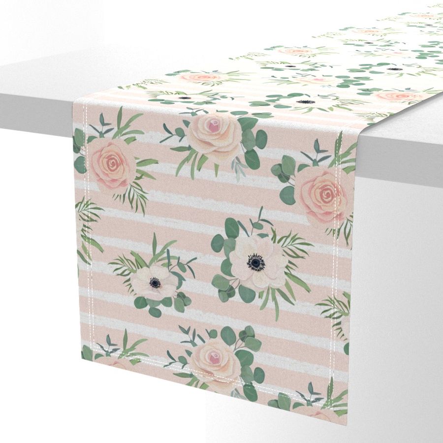 HOME_GOOD_TABLE_RUNNER