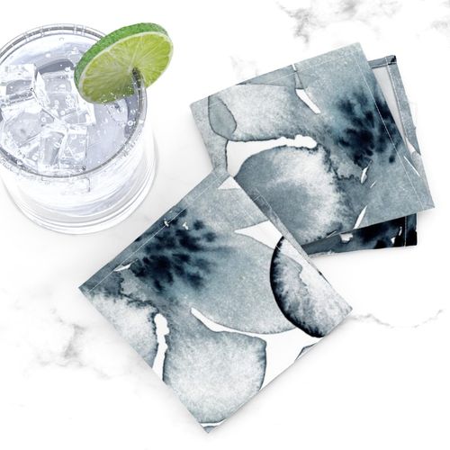 HOME_GOOD_COCKTAIL_NAPKIN