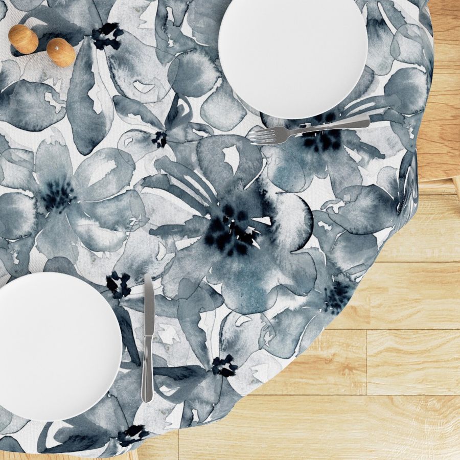 HOME_GOOD_ROUND_TABLE_CLOTH